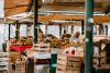 A Farmer Controlled, Consumer Oriented Food System