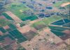 Restoring Parity and Reducing Ecological Impacts through Agricultural Price Floors
